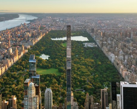 Hotel Data Conference 2025