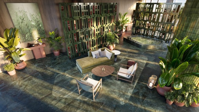 Hotel Data Conference 2025