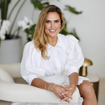 Hotel Data Conference 2025