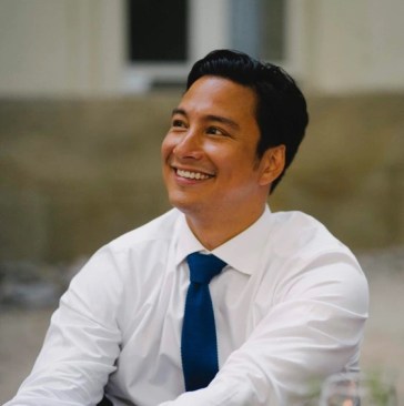 Hotel Data Conference 2025