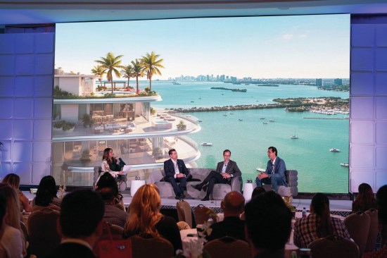 Hotel Data Conference 2025