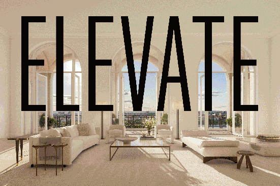 Hotel Data Conference 2025