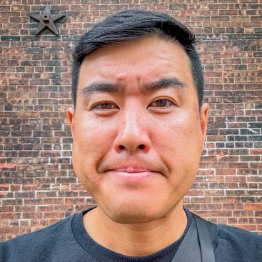 Hotel Data Conference 2025