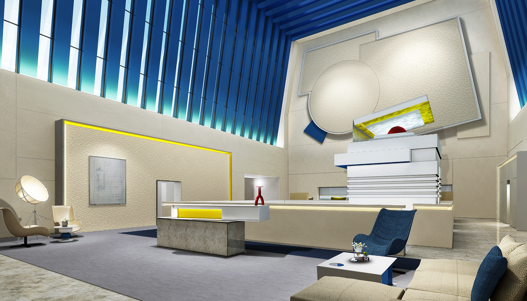 Sifang Collective - Architect Magazine