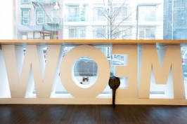 Storefront