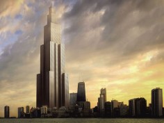 Sky+City+One