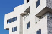 Razan Architects- Ham Saye