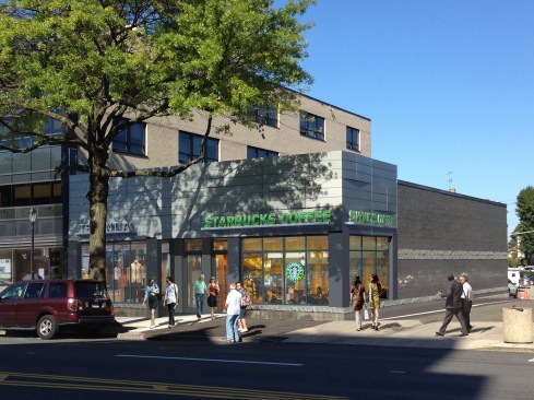 245 Mamaroneck Ave 