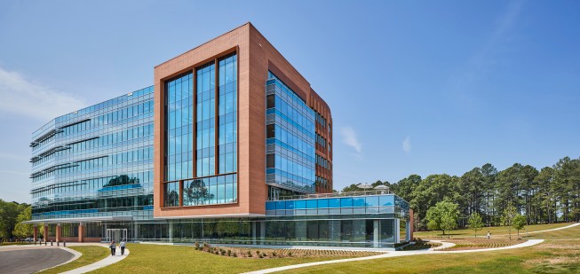 trii office