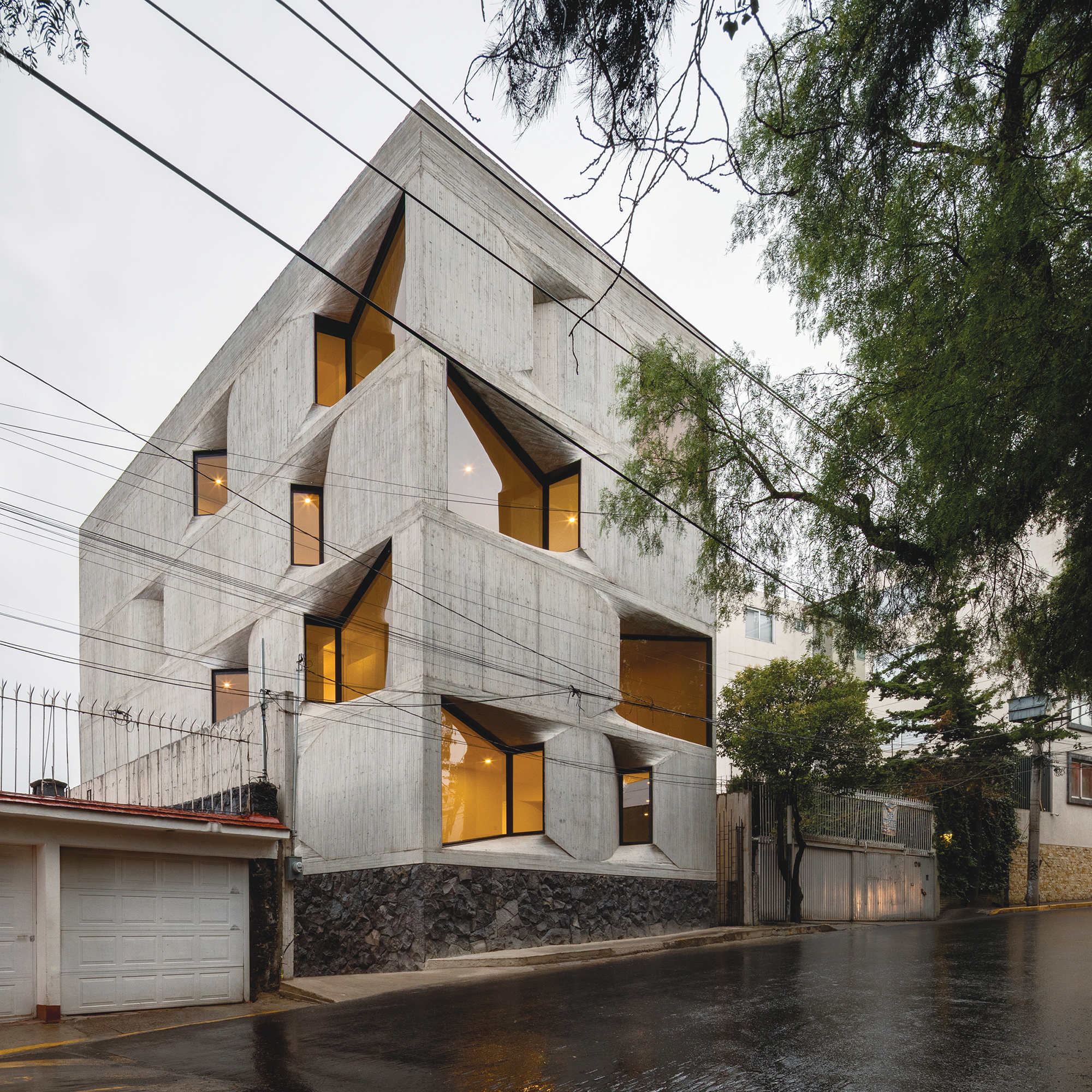 シュート　GLOBAL ARCHITECTURE 1〜6 小屋から家へ シュート GLOBAL ARCHITECTURE 1〜6 小屋から家へ シュート GLOBAL