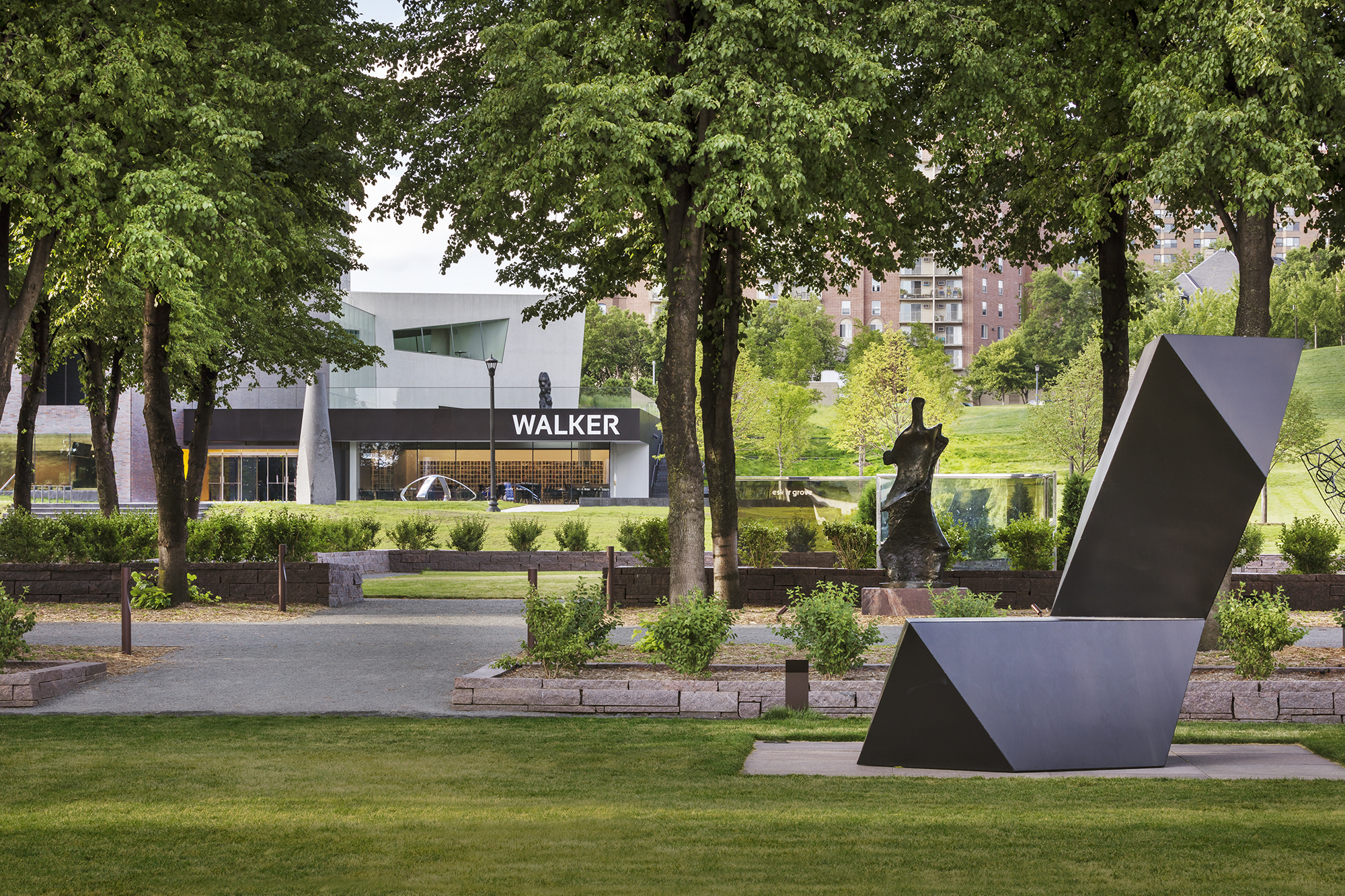 MiltonAvery 　ポスター Walker Art Center MiltonAvery ポスター Walker Art Center Walker Art Center