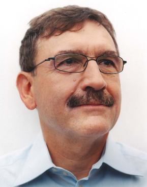 The Architect
Name: Joe Valerio
Age: 58
Firm: Valerio Dewalt Train Associates
Employees: 52
Education: B.Arch., University of Michigan; M.Arch., UCLA