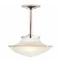 WILMETTE LIGHTING COMPANY