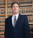Attorney Paul Joseph Weinberg notes that people are often happier with settlements they have had a part in negotiating.
