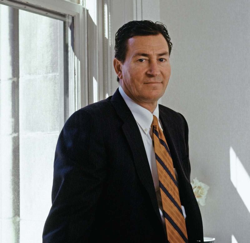 Firms should carefully select their insurance-and probably expect to use it, says independent insurance broker Greg Kumm.
