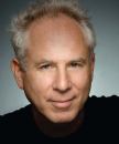 Steven Ehrlich

Partner, Steven Ehrlich 

Architects