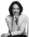 Sandra Vicchio, a principal at Ayers/Saint/Gross, sees her firm's project as mindful of historical precedent.