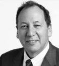 Michael Alderstein