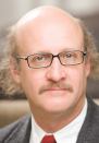 Robert Jones

Age: 52



Position: Vice president of campus planning, restoration, and development



Organization: Frank Lloyd Wright Foundation



FYI: Before joining the foundation, Jones was assistant dean for building operations and facilities at Mies van der Rohe's IIT campus.