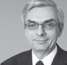 Carl Galioto