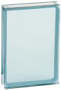 Solarban 80 Optiblue glass, PPG

ppg.com

Two coating options give a light, steel-blue-green color with a 34 percent visible light transmittance (VLT) and a light-to-solar-gain (LSG) ratio of 1.70, or a darker steel-blue color with a VLT of 25 percent and an LSG of 1.23 - Solar heat-gain coefficient of 0.20 0.23 shading coefficient 0.27 to 0.29 U-value