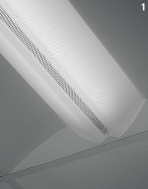 Focal Point: Aerion