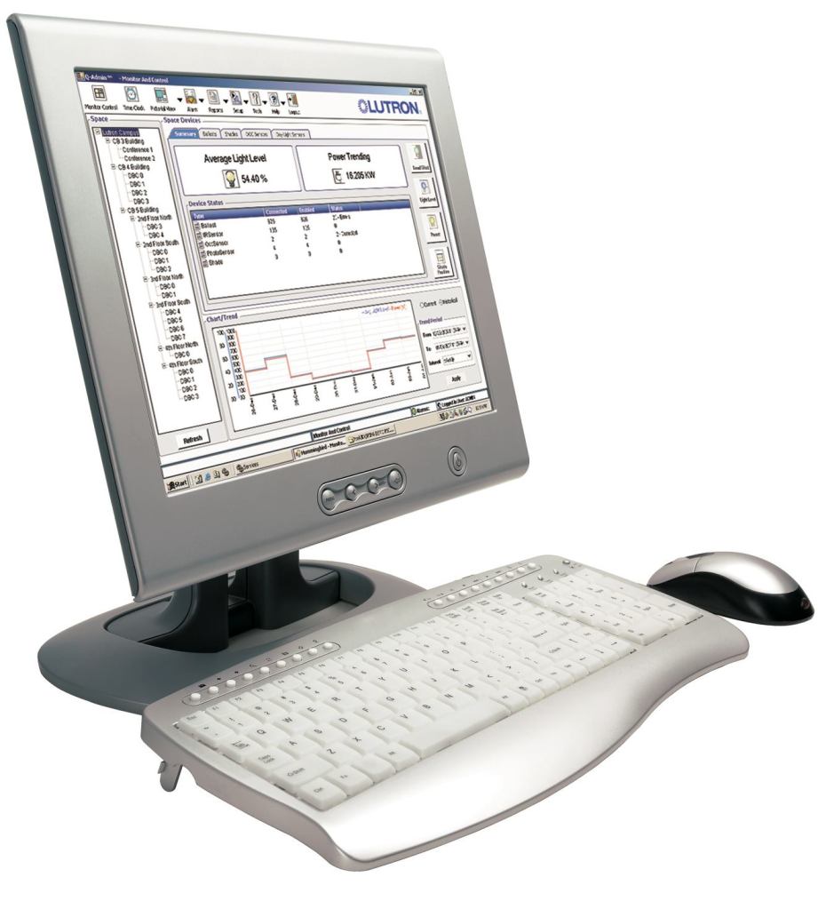 Home Utility Monitors at Lowes.com, image size:921x1023