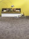 Dolce Collection broadloom carpet

The New Pat Craft & Designweave

www.thenewpatcraftdesigneweave.com

Five patterns: Gio, Duni, Carlo, Nino, and Lina



100 percent Eco Solution Q



Synthetic backing 10 colorwars available



Made with recycled content



Contributes toward LEED points



12-foot width