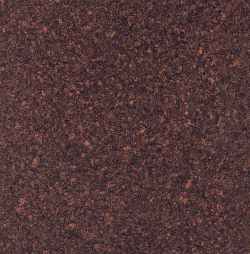 Classic cork tiles

Constantine

www.constantine-carpet.com

Organically grown, renewable granulated cork



Standard size: 12 inches square



3/16-inch thickness



Prevarnished 



.67 ASTM C 1028 Coefficient of Friction (exceeds ADA standards)



Contributes toward LEED points



Five-year warranty



Available in three colorways: natural, medium, and dark