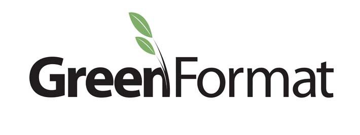 Greenformat Assessing Life-Cycle Assessment