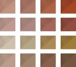 A new color tint system from Vexcon uses three new products to add semitransparent or solid color to concrete. StarSeal Color Cure is applied to fresh concrete, StarSeal Color Stain applies a semitransparent gloss finish to new or existing concrete, and StarSeal Color Seal applies solid color and corrects existing color variations.

vexcon.com