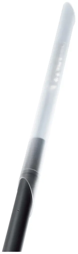 Isme LED outdoor luminaireSchréderwww.schreder.us

High-power, 4,500 Kelvin white from 1 watt LEDs - Longitudinal light distribution ideal for narrow space - Royal blue LEDs add color to fixture - Available late 2008