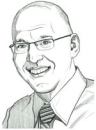 Jim Baney, IALD
