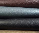 LonElements Sahara resilient flooring

Lonseal

lonseal.com

Available in eight colors, including beiges, golds, and burgundies and in textures found in the Moroccan desert



Suitable for corporate, hospitality, and retail applications



Sheet vinyl is composed of more than 35 percent preconsumer recycled content



Contributes toward LEED points
