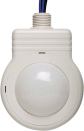 WASP high-bay occupancy sensor

Hubbell Building Automation

hubbell-automation.com

Designed for installation in fluorescent fixtures in high-mount applications such as warehouses and distribution centers



Provides energy savings of up to 50–90 percent



Uses passive infrared sensor technology



Mounts directly to industrial T5HO and T8 fixtures through an extended ½-inch nipple