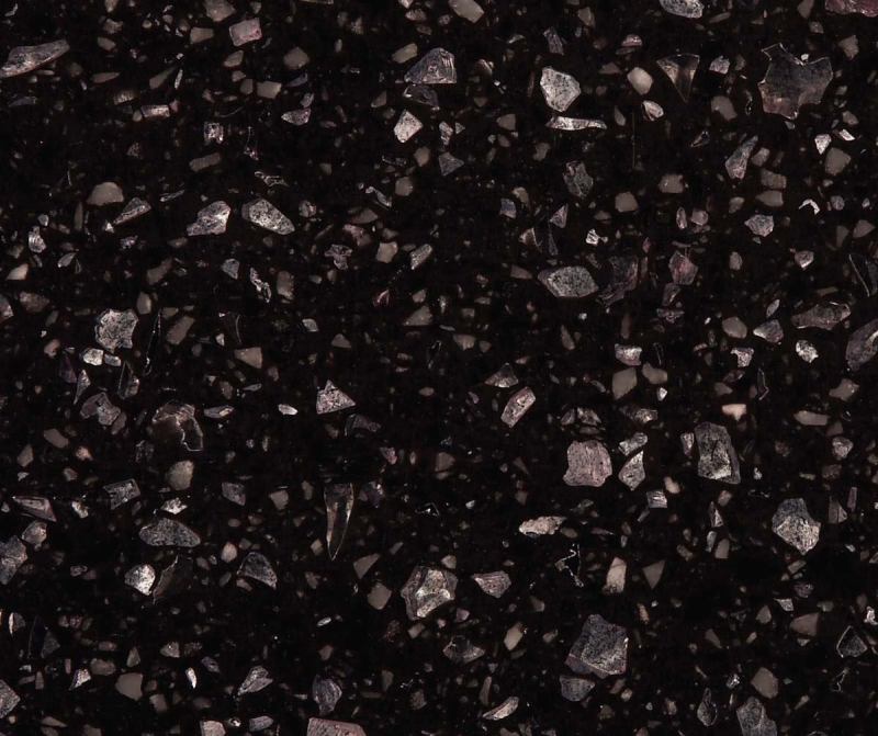 Tempest solid surface

Staron

www.staron.com

Solid surfacing and nonporous composite sheet material



Quartzlike texture with seamless appearance



Impact, fire, and stain resistant



Repairable and renewable



Applications include countertops, vanity tops, lavatories, toilet partitions, interior signage, and more