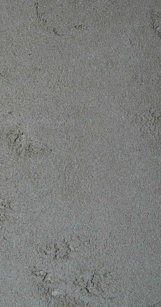 Enjarre spray-on clay

American Clay

www.enjarre.com

Proprietary blend of clays, aggregates, and mineral pigments designed for spray application on interior walls and ceilings, particularly in large-scale applications



Bonds to a variety of substrates, including drywall, masonry, plasterboard, and existing painted surfaces



Available in eight standard colors as well as custom colors for orders of more than 15,000 square feet