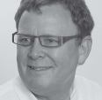 FRANK WOLDEN

Design Principal

Carrier Johnson + Culture