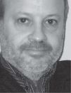 Paul Seletsky