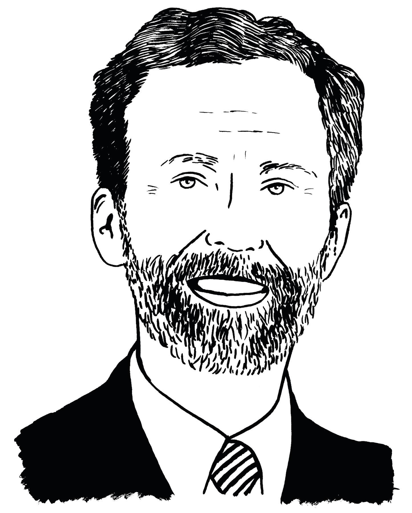 Thomas Fisher

Contributing editor for ARCHITECT, dean of the College of Design at the University of Minnesota, and current ACSA president