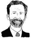 Thomas Fisher

Contributing editor for ARCHITECT, dean of the College of Design at the University of Minnesota, and current ACSA president