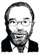 Ted Landsmark, M.Env.D., J.D., Ph.D.



President of Boston Architectural College and past president of the ACSA