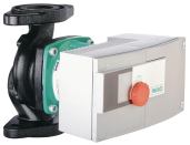 Stratos



Wilo USA

wilo.com

High-efficiency circulator for heating, cooling, and refrigeration - Reduces annual power consumption by 80% - Suitable applications include residential buildings, commercial complexes, hospitals, schools, and industrial settings - Prohibits formation of condensation in sensitive areas - One-button control - Uses ECM (electronic commutated motor) technology