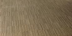 Surface



Shaw Contract Group

shawcontractgroup.com

High-performance carpet broadloom collection with Eco Solution Q fiber and EcoWorx Broadloom backing - Available in three patterns (Shift, Fine Line, and Intersect) and 12 colors - 12' wide - Shift is 59% solution dyed and 41% yarn dyed - Intersect and Fine Line are 100% solution dyed