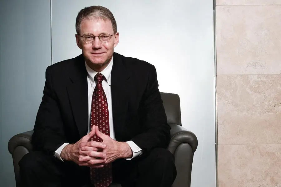 Getting your firm clearance to practice in another jurisdiction can mean fulfilling more than just licensing requirements, says attorney Sam Karnes. Some states--including Alaska, Virginia, and Washington -- "require you to have certain provisions in the internal operating documents of your company."