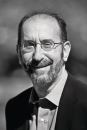 Robert Melnick, Executive dean, Arizona State University's Global Institute of Sustainability