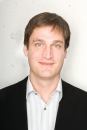 Ned Cramer