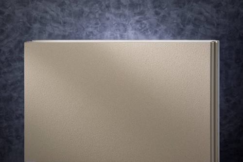 Timcast Panel Panel Looks Like Precast