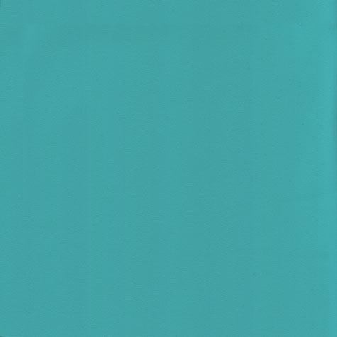 Sina Pearson Textiles Everywhere 370