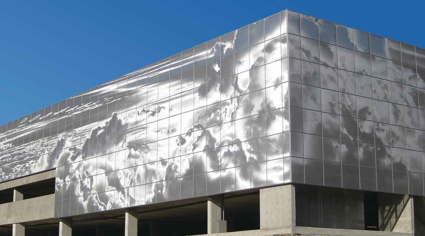 Dri Design Shadow Dri-Design Ombrae Technology